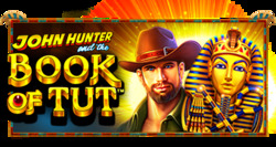 BookofTut