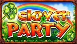 Clover Party