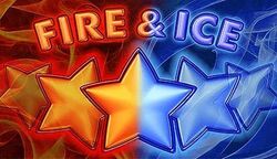 Fire And Ice