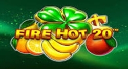 FireHot20