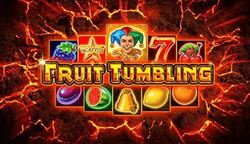 Fruit Tumbling