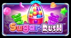 SugarRush